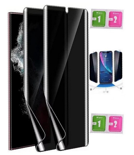 Sans titre 121 resulta2.jpg