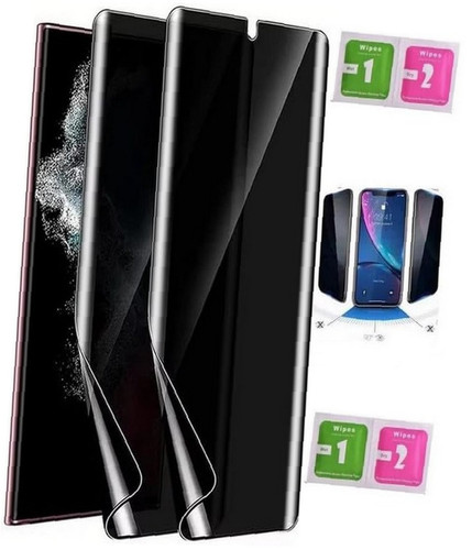 Sans titre 121 resultat1.jpg