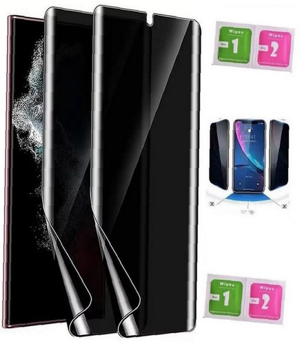 Sans titre 112 resultat1.jpg