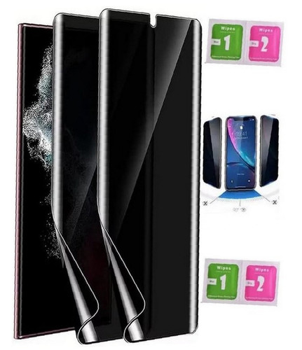 Sans titre 121 resultat12345.jpg