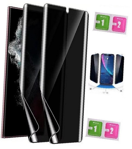 Sans titre 112 resultat123.jpg