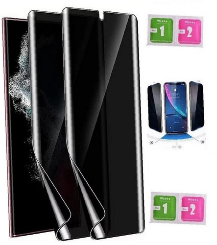 Sans titre 112 resultat12345.jpg