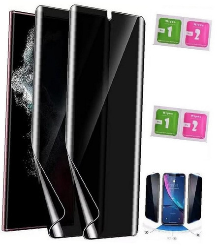 Sans titre 787 resultat12.jpg