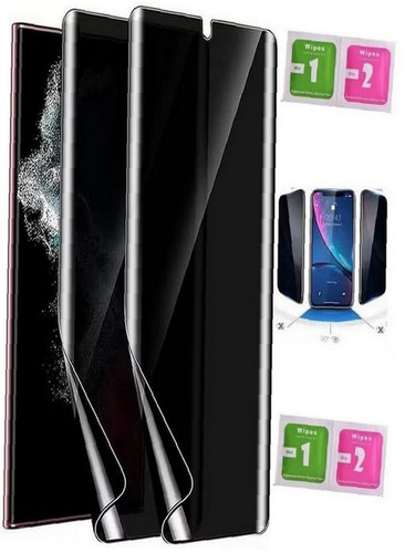 Sans titre 122 resultat1.jpg