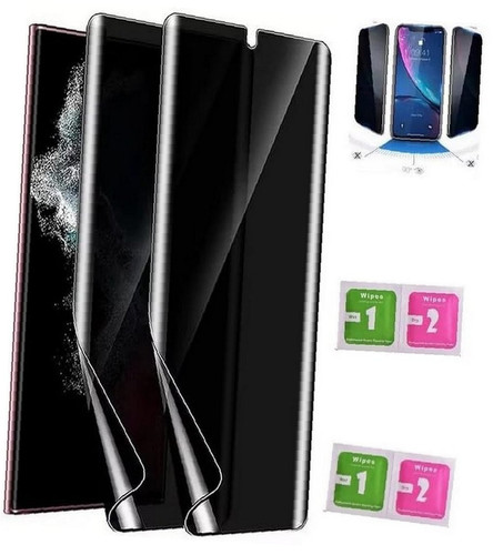 Sans titre 1224 resultat123.jpg