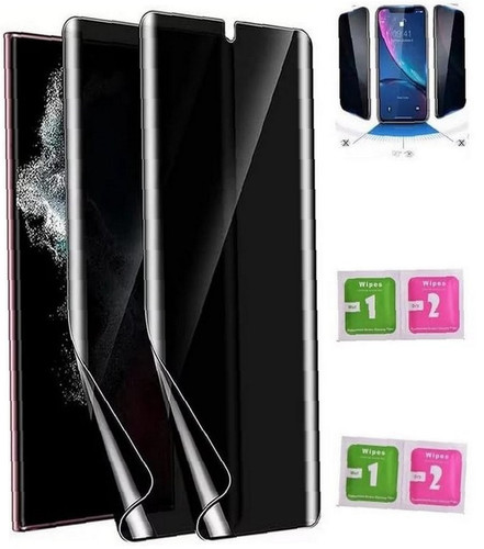 Sans titre 1224 resultat1234.jpg