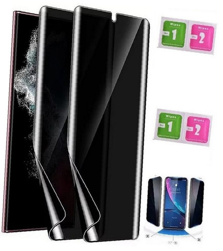 Sans titre 787 resultat123.jpg