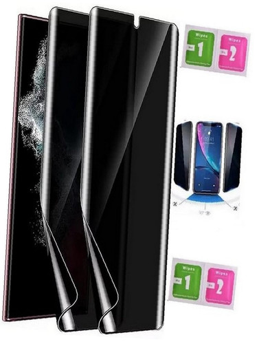 Sans titre 122 resultat123.jpg