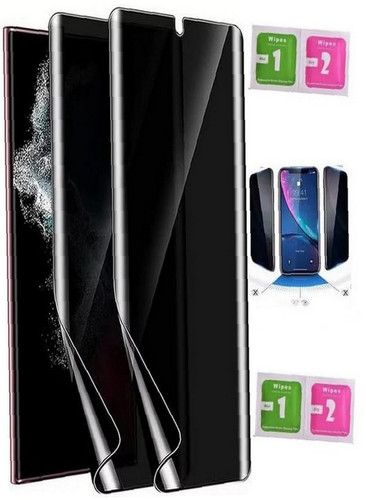 Sans titre 122 resultat1234.jpg