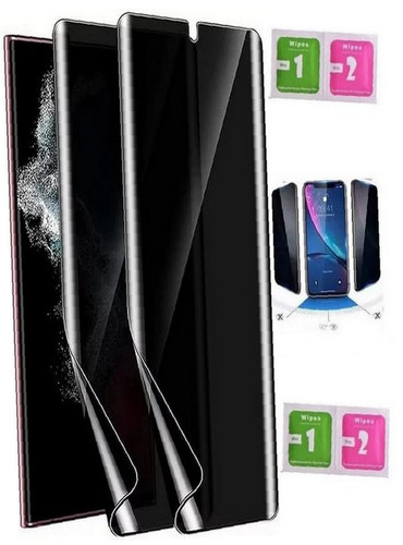 Sans titre 122 resultat12345.jpg