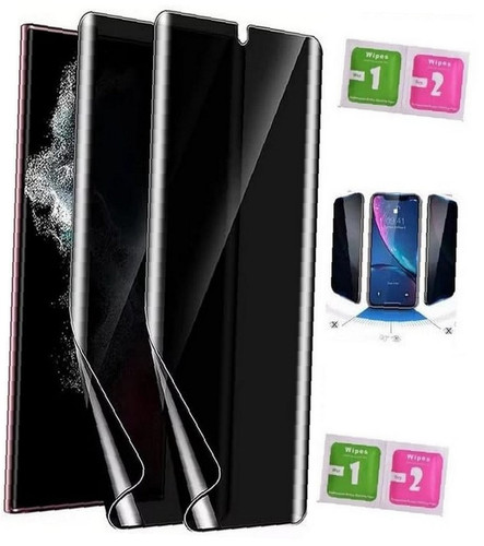 Sans titre 112 resultat12.jpg