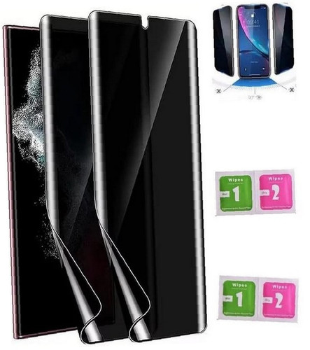 Sans titre 1224 resultat12345.jpg