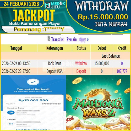 TAMPLATE BUKTI JP MJ Recovered 1.jpg