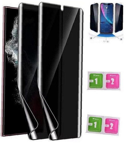 Sans titre 1224 resultat1.jpg