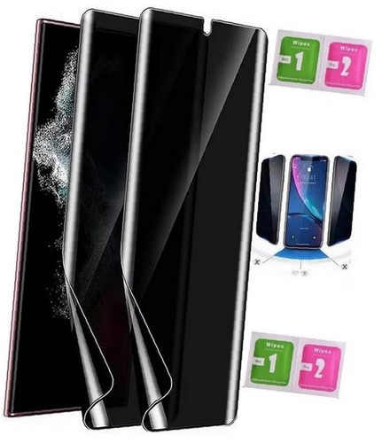 Sans titre 121 resultat12.jpg