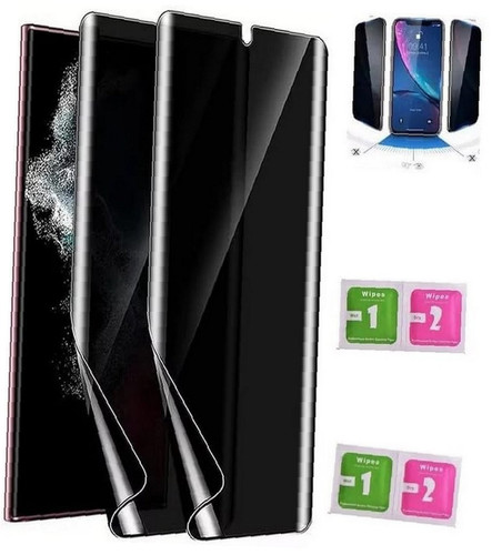 Sans titre 1224 resultat12.jpg