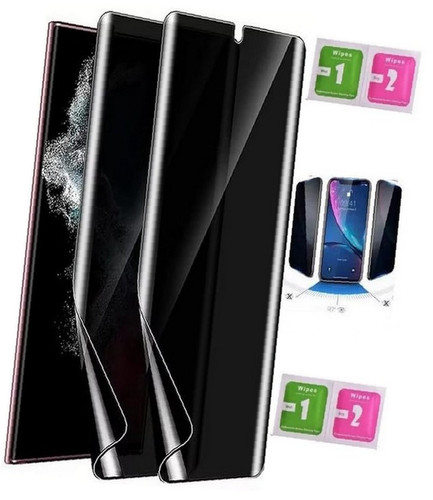 Sans titre 121 resultat123.jpg