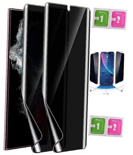 Sans titre 121 resultat1234.jpg