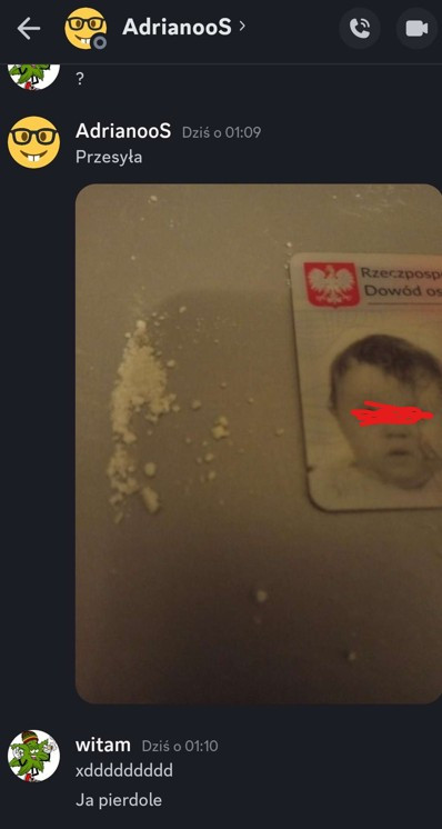 Zrzut ekranu 2026 02 23 215911.jpg