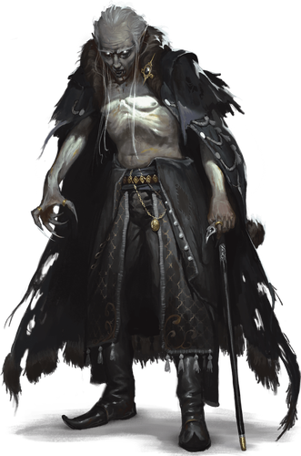 04 014.viscount warlow.png