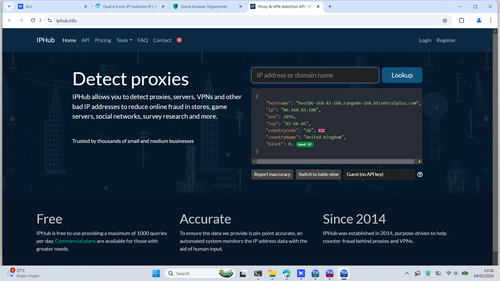 Screenshot (21255).png