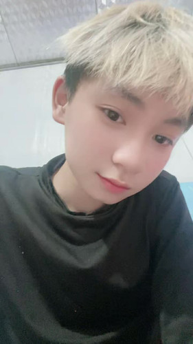 att.b7JacnO 7xkIfJSGABP9DPKj1bSVFgSWuF9DLl1 AOg.jpg