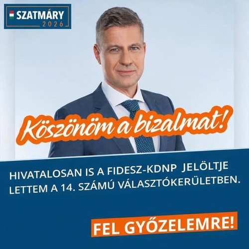 638854061 1296535125628967 8749382969615262756 n.jpg?stp=dst jpg p526x296 tt6& nc cat=111&ccb=1 7& n.jpg