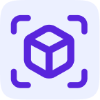 Frame 1000003431.png