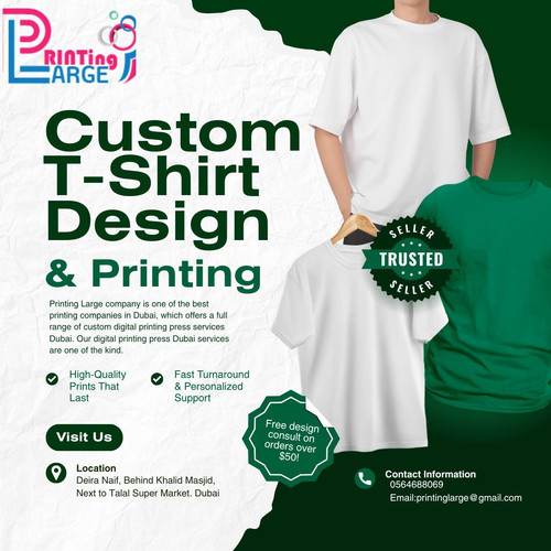 Printing Service.jpg