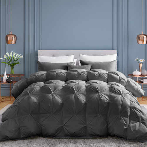 Gray PP Image 1 2000.png