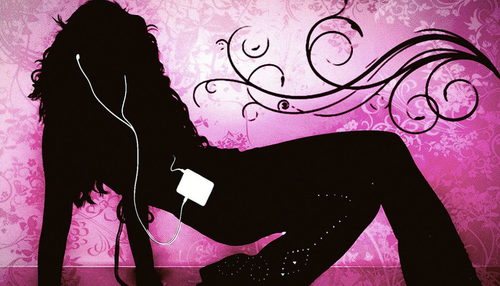 Zrzut ekranu 2026 02 23 224800