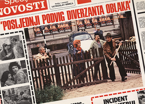 Posljednji podvig diverzanta oblaka 2.jpg