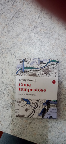 20260223 144454 HDR.jpg