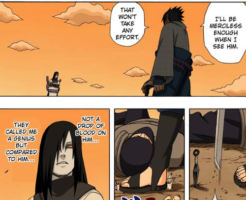 Captura de tela 2026 02 23 115147.png