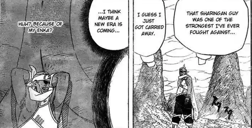 Captura de tela 2025 04 01 032958.png