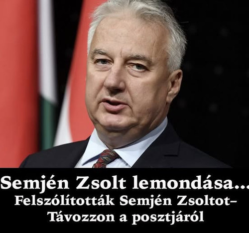 565647739 1385479463581218 4835921056900764907 n.jpg?stp=cp6 dst jpg p552x414 tt6& nc cat=102&ccb=1 .jpg