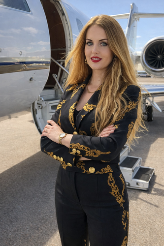 photo for home page.png