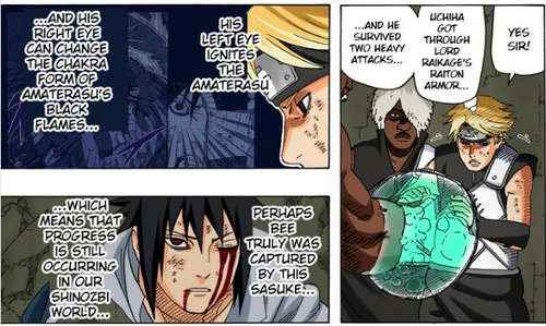 Captura de tela 2026 02 23 184946.png