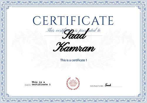 certificate 1.jpg