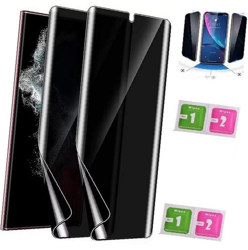 Sans titre 31 resultat123.jpg