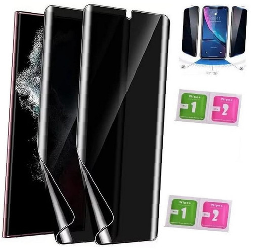 Sans titre 21 resultat1.jpg