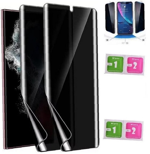 Sans titre 22 resultat1234.jpg