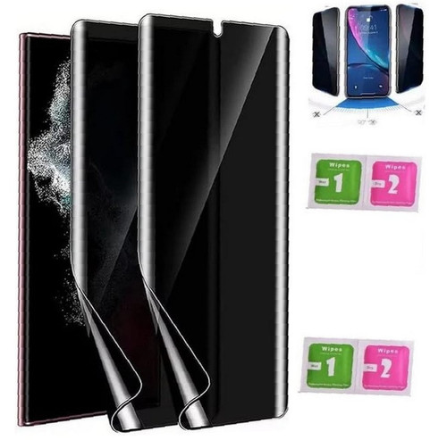 Sans titre 21 resultat12345.jpg