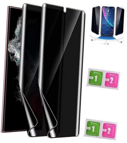 Sans titre 42 resultat123.jpg