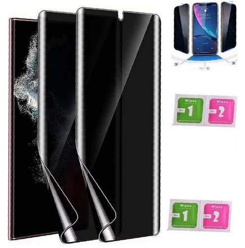 Sans titre 31 resultat12345.jpg