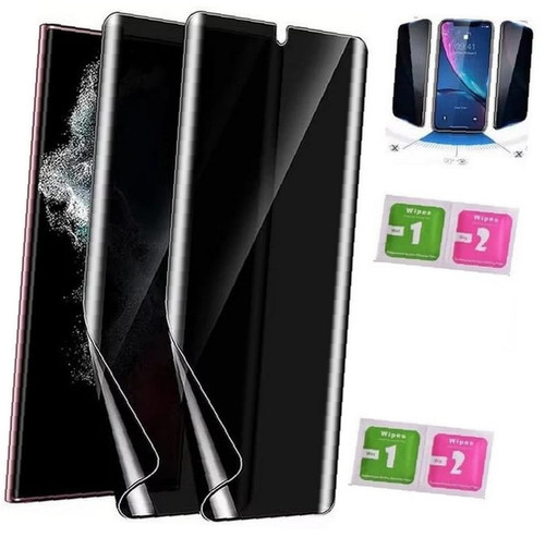 Sans titre 21 resultat12.jpg