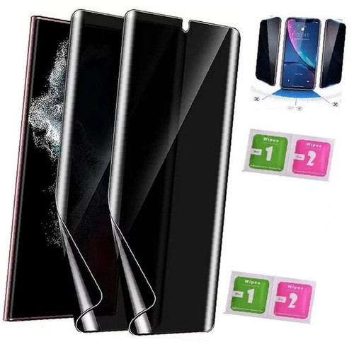 Sans titre 21 resultat123.jpg