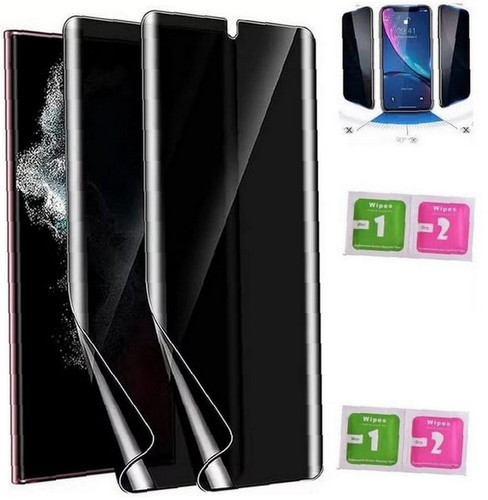 Sans titre 32 resultat1234.jpg