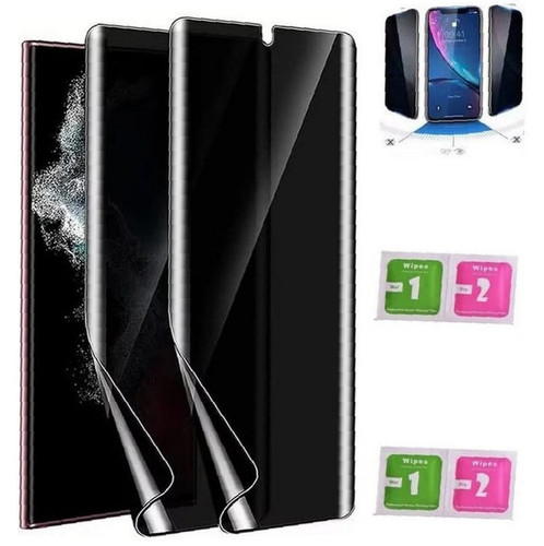 Sans titre 41 resultat12345.jpg