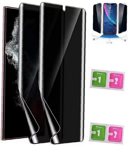 Sans titre 42 resultat1.jpg